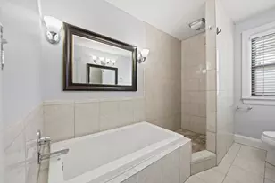 1242 Grandview Ave, Columbus, OH 43212 - Photo 15