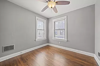 1242 Grandview Avenue, Columbus, OH 43212 - Photo 13
