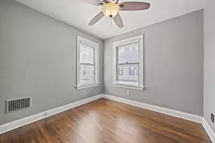 1242 Grandview Ave, Columbus, OH 43212 - Photo 13