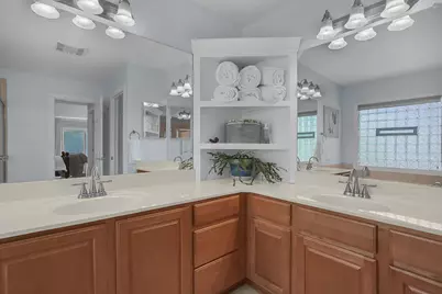 4593 Wuertz Court, Dublin, OH 43016 - Photo 27