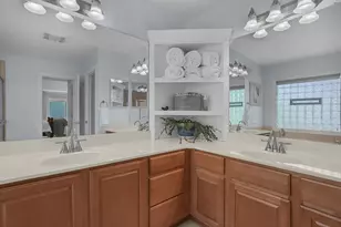 4593 Wuertz Ct, Dublin, OH 43016 - Photo 27