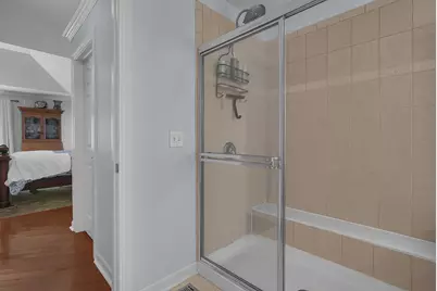 4593 Wuertz Court, Dublin, OH 43016 - Photo 29