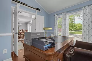 4593 Wuertz Ct, Dublin, OH 43016 - Photo 7