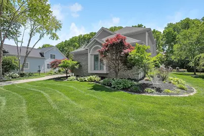 4593 Wuertz Court, Dublin, OH 43016 - Photo 3