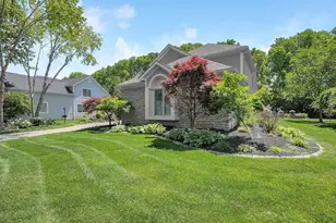 4593 Wuertz Ct, Dublin, OH 43016 - Photo 3