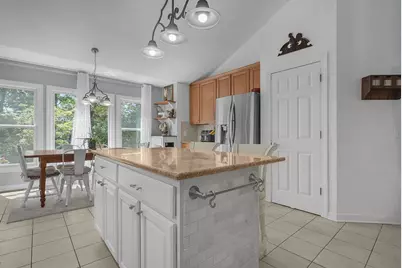 4593 Wuertz Court, Dublin, OH 43016 - Photo 17