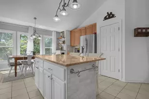 4593 Wuertz Ct, Dublin, OH 43016 - Photo 17