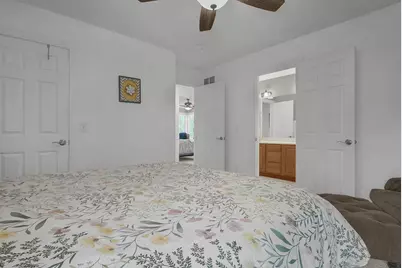 4593 Wuertz Court, Dublin, OH 43016 - Photo 37