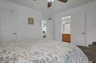 4593 Wuertz Ct, Dublin, OH 43016 - Photo 37
