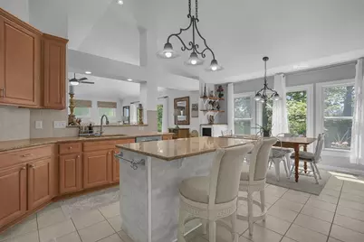 4593 Wuertz Court, Dublin, OH 43016 - Photo 15