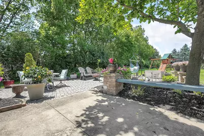 4593 Wuertz Court, Dublin, OH 43016 - Photo 43