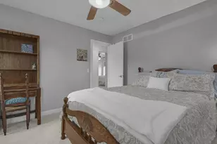 4593 Wuertz Ct, Dublin, OH 43016 - Photo 33