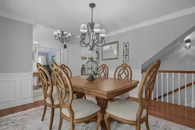 4593 Wuertz Court, Dublin, OH 43016 - Photo 9