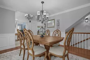 4593 Wuertz Ct, Dublin, OH 43016 - Photo 9