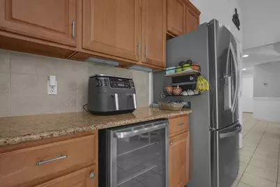 4593 Wuertz Court, Dublin, OH 43016 - Photo 19