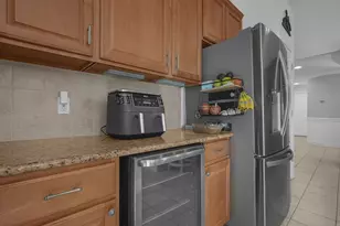 4593 Wuertz Ct, Dublin, OH 43016 - Photo 19