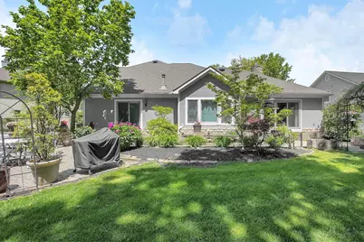 4593 Wuertz Court, Dublin, OH 43016 - Photo 41