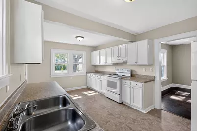 189 N Powell Avenue, Columbus, OH 43204 - Photo 23