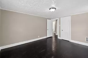 189 N Powell Ave, Columbus, OH 43204 - Photo 13