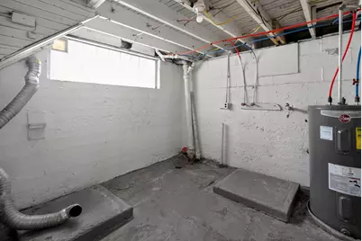 189 N Powell Avenue, Columbus, OH 43204 - Photo 29
