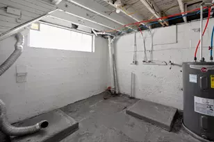 189 N Powell Ave, Columbus, OH 43204 - Photo 29