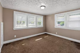 189 N Powell Ave, Columbus, OH 43204 - Photo 19