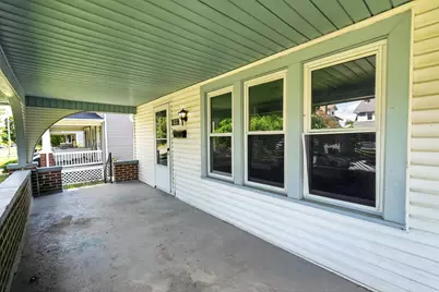189 N Powell Avenue, Columbus, OH 43204 - Photo 3