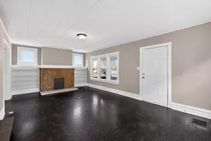 189 N Powell Ave, Columbus, OH 43204 - Photo 11