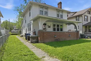 189 N Powell Ave, Columbus, OH 43204 - Photo 5