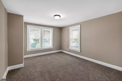 189 N Powell Avenue, Columbus, OH 43204 - Photo 15