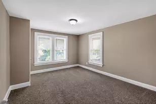 189 N Powell Ave, Columbus, OH 43204 - Photo 15