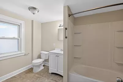 189 N Powell Avenue, Columbus, OH 43204 - Photo 27