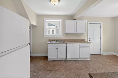 189 N Powell Avenue, Columbus, OH 43204 - Photo 21