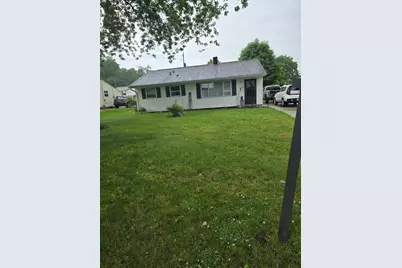 1285 Huffer Avenue, Lancaster, OH 43130 - Photo 3