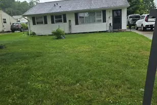 1285 Huffer Ave, Lancaster, OH 43130 - Photo 3