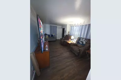 1285 Huffer Avenue, Lancaster, OH 43130 - Photo 5