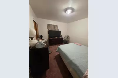 1285 Huffer Avenue, Lancaster, OH 43130 - Photo 9