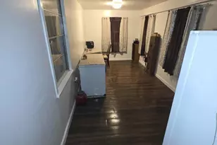 1285 Huffer Ave, Lancaster, OH 43130 - Photo 11