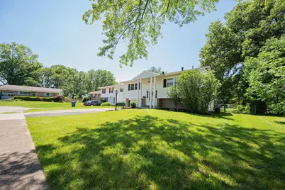 1019 Sutton Place, Reynoldsburg, OH 43068 - Photo 3
