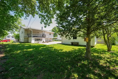 1019 Sutton Place, Reynoldsburg, OH 43068 - Photo 37