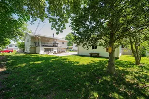 1019 Sutton Pl, Reynoldsburg, OH 43068 - Photo 37