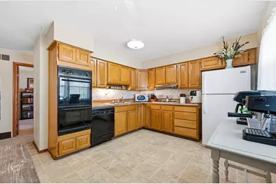 1019 Sutton Place, Reynoldsburg, OH 43068 - Photo 9