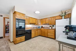 1019 Sutton Pl, Reynoldsburg, OH 43068 - Photo 9