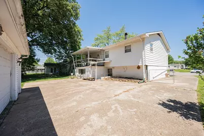1019 Sutton Place, Reynoldsburg, OH 43068 - Photo 33