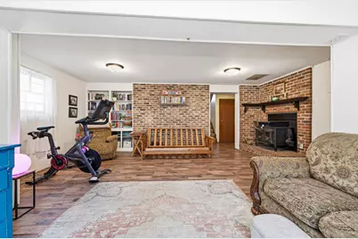 1019 Sutton Place, Reynoldsburg, OH 43068 - Photo 27