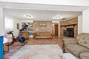 1019 Sutton Pl, Reynoldsburg, OH 43068 - Photo 27