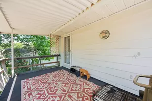 1019 Sutton Pl, Reynoldsburg, OH 43068 - Photo 35