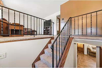 1019 Sutton Place, Reynoldsburg, OH 43068 - Photo 5