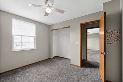 3211 Andy Terrace, Columbus, OH 43223 - Photo 19
