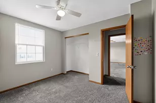 3211 Andy Terrace, Columbus, OH 43223 - Photo 19